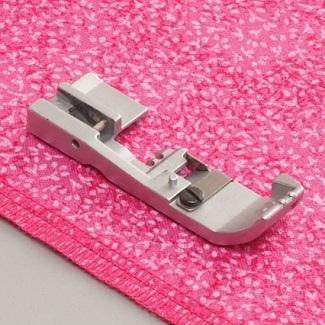 Baby Lock Serger General Purpose Foot BLE-GP
