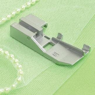 Baby Lock Beading Foot