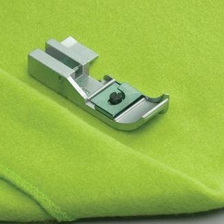 Baby Lock Blind Hem Foot