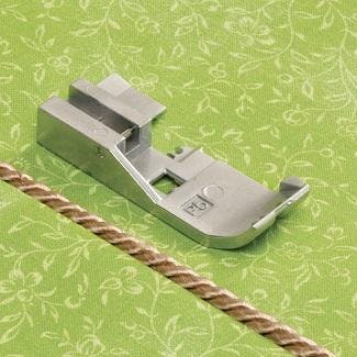 Baby Lock Cording Foot