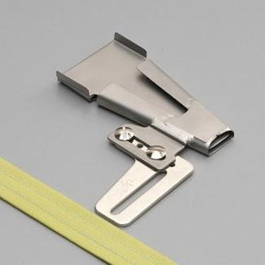 Baby Lock Belt Loop Binder (1.5 inches)
