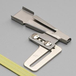 Baby Lock Belt Loop Binder (.75 inches)