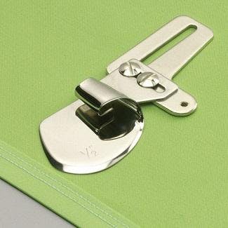 Baby Lock Plain Hemmer Foot (1/2 inch)