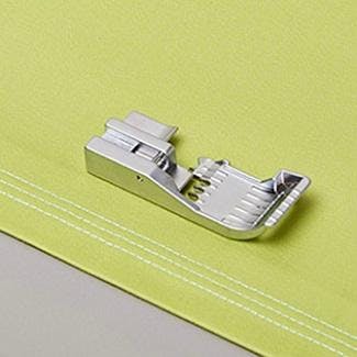 Baby Lock Teflon Serger Foot