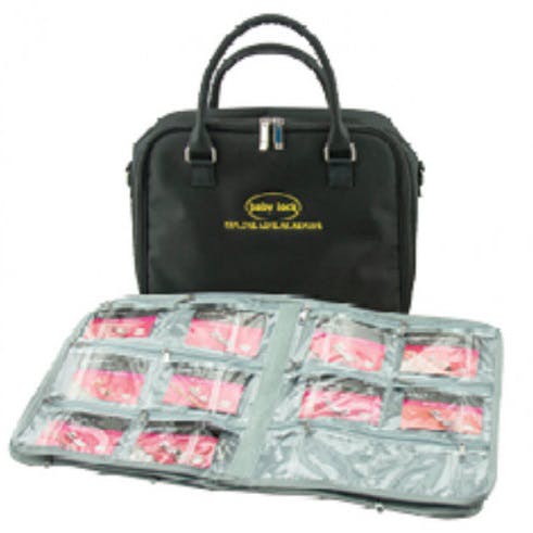 Baby Lock Euphoria Foot and Accessory Kit