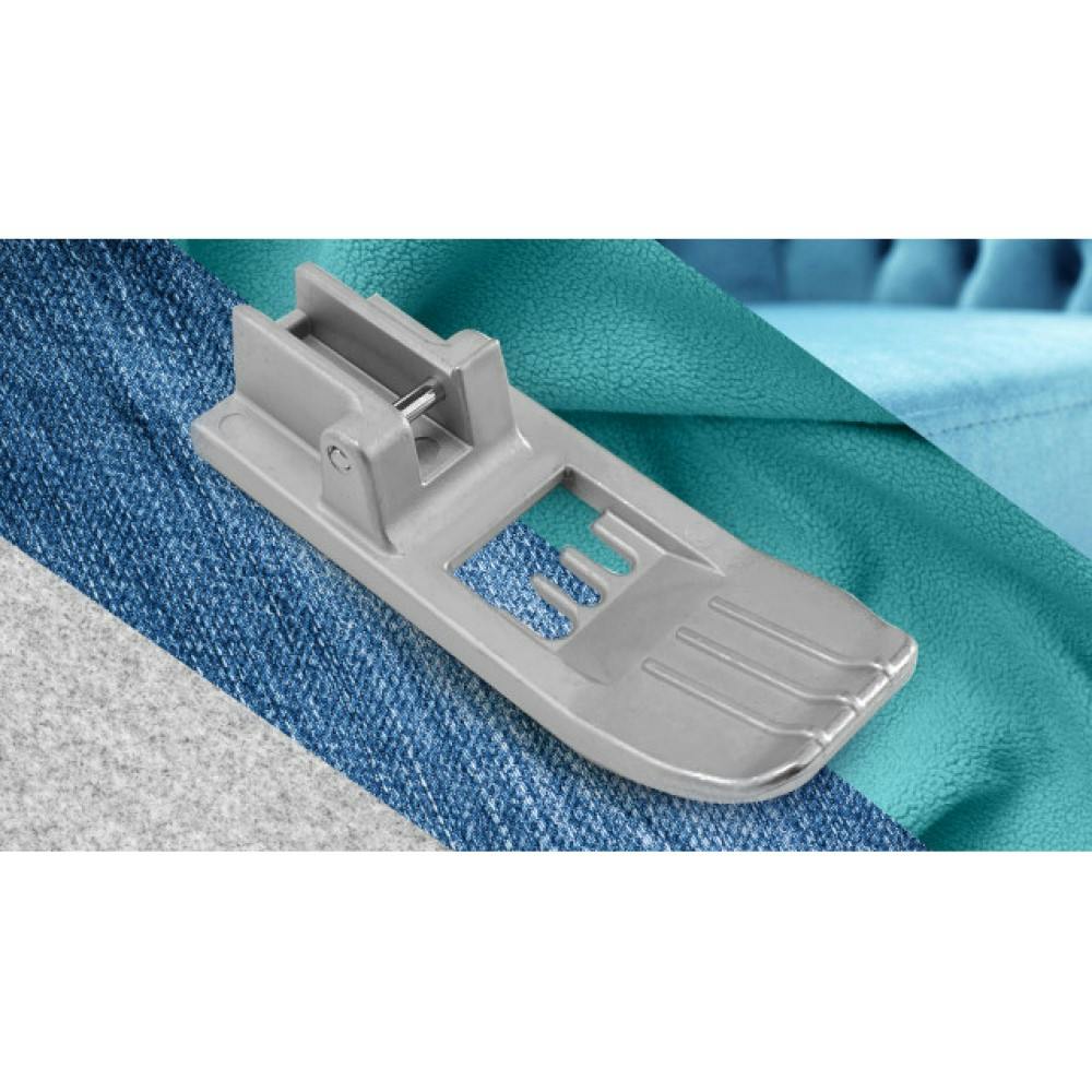 Baby Lock Teflon Serger Foot