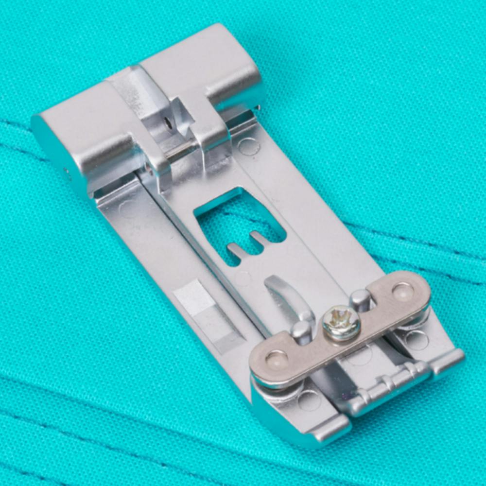 Baby Lock Compensating Foot