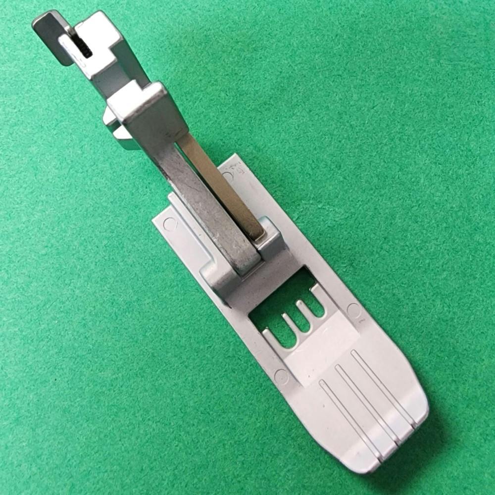 Baby Lock General Purpose Serger Foot