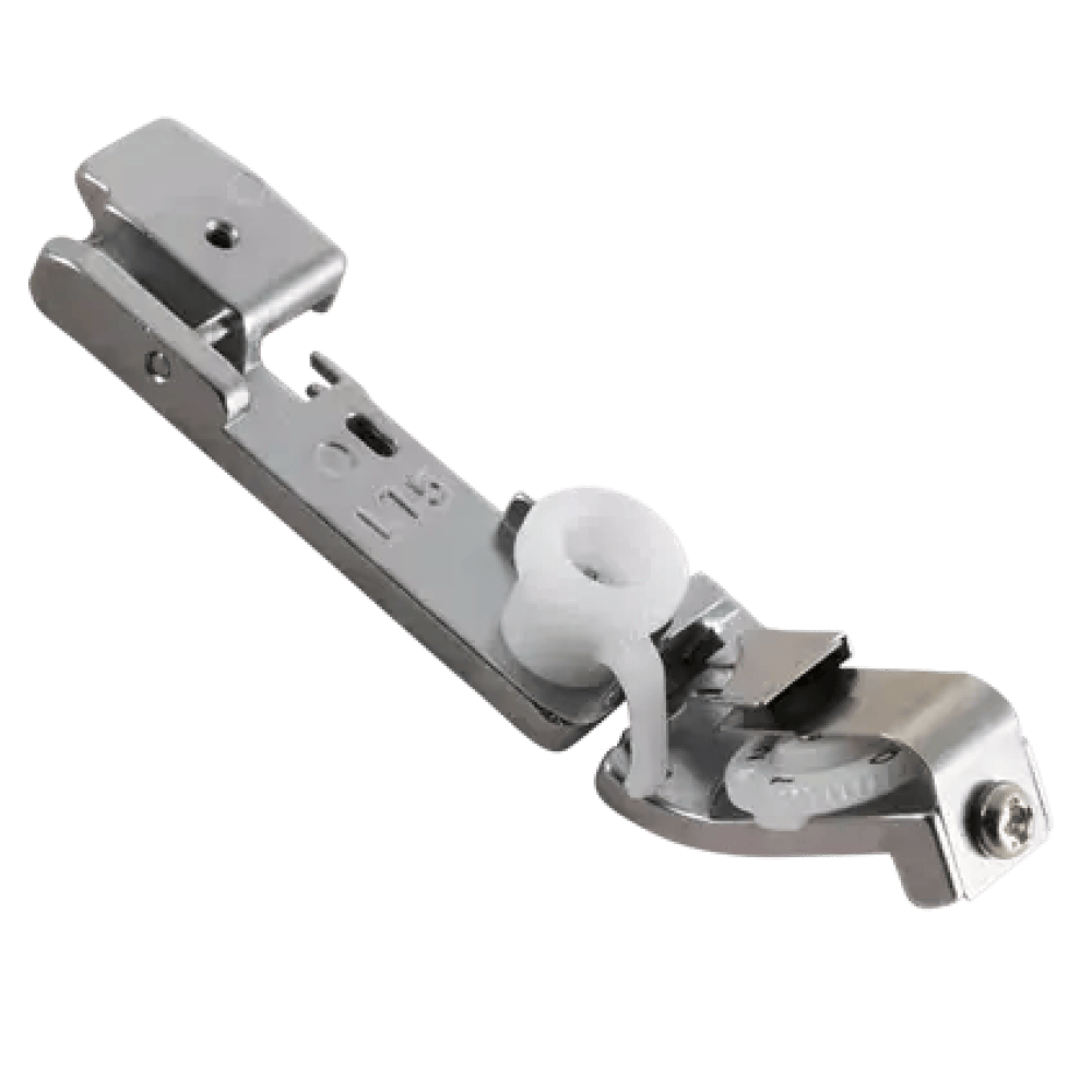 Brother Elastic Foot for Sergers