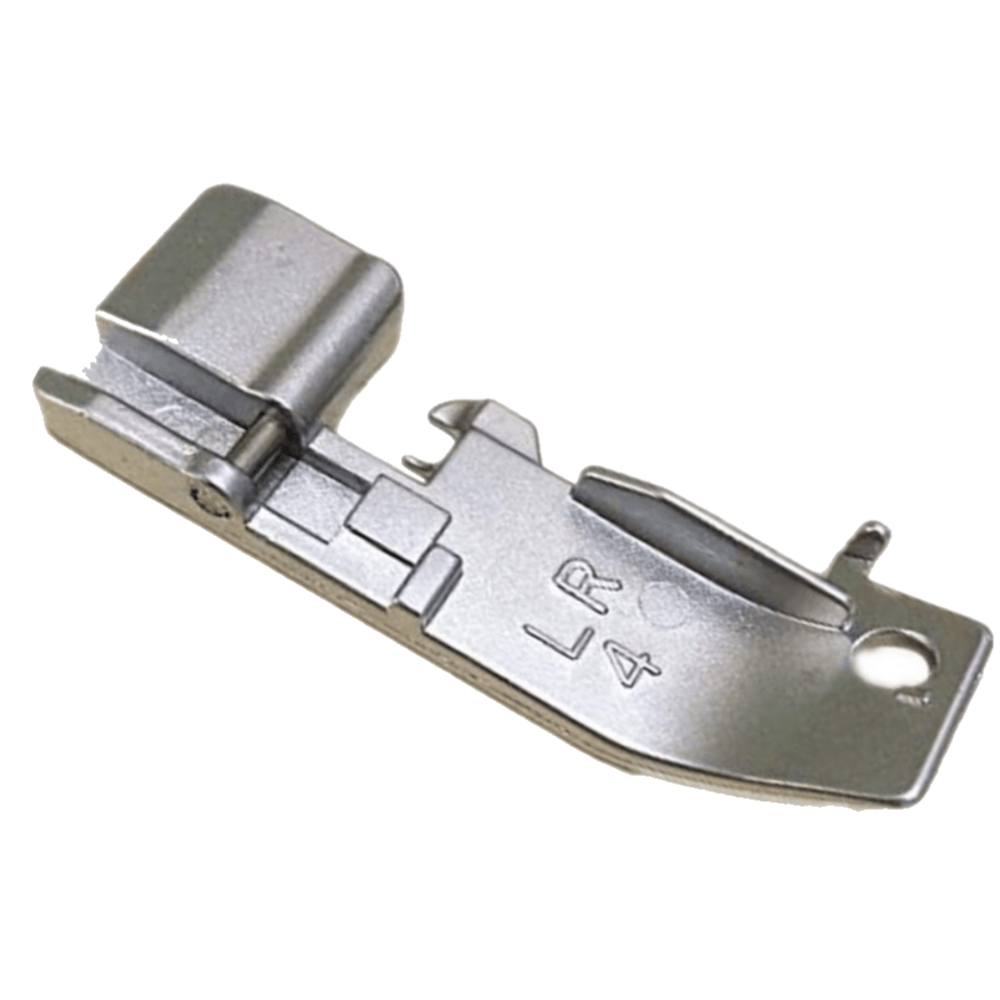 Brother Standard Foot for Sergers