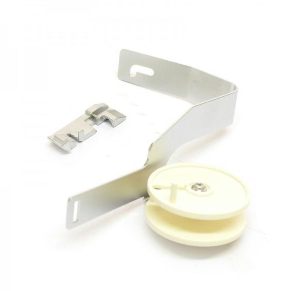 Elna Taping Foot with Tape Reel (Type B)