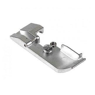 Janome Cording Foot A