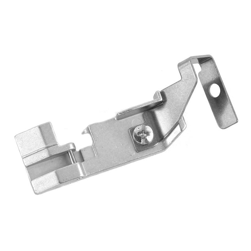 Janome Cording Foot B