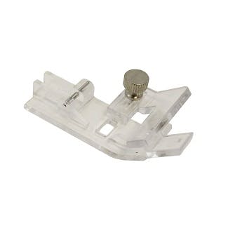 Janome Cover Hem Foot