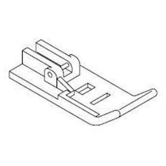 Janome Chain Stitch Foot