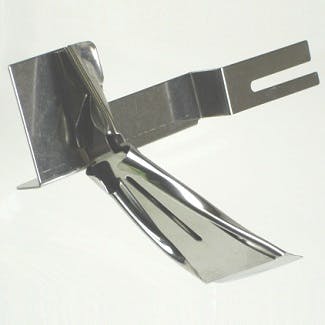 Janome Tape Binder (1200D)