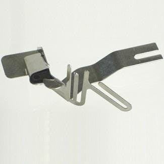 Janome Tape & Cording Guide