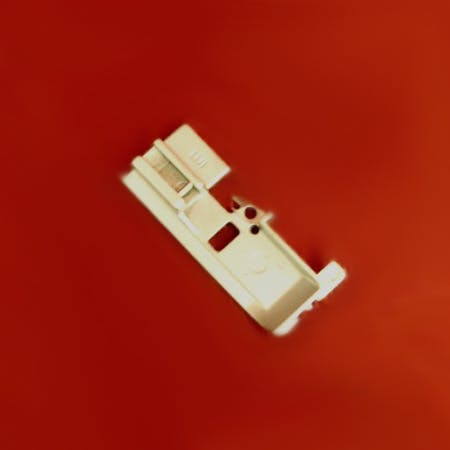Janome Piping Foot