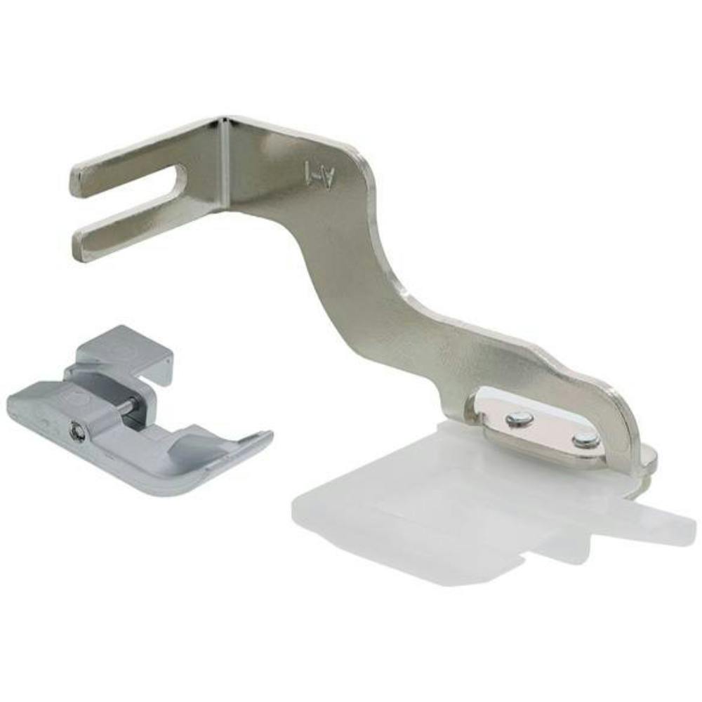 Elna Beading Attachment