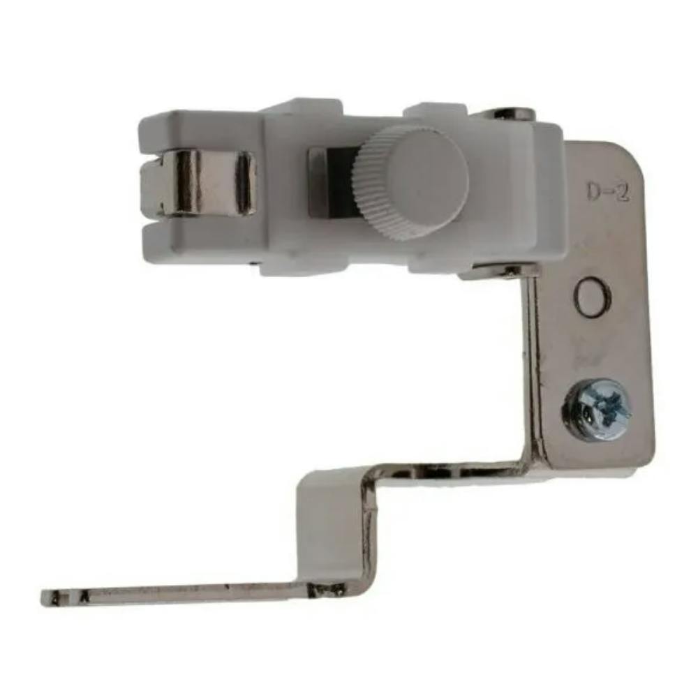 Janome Elastic Gathering Attachment
