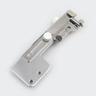 Janome Hem Guide Type 1 (CoverPro)