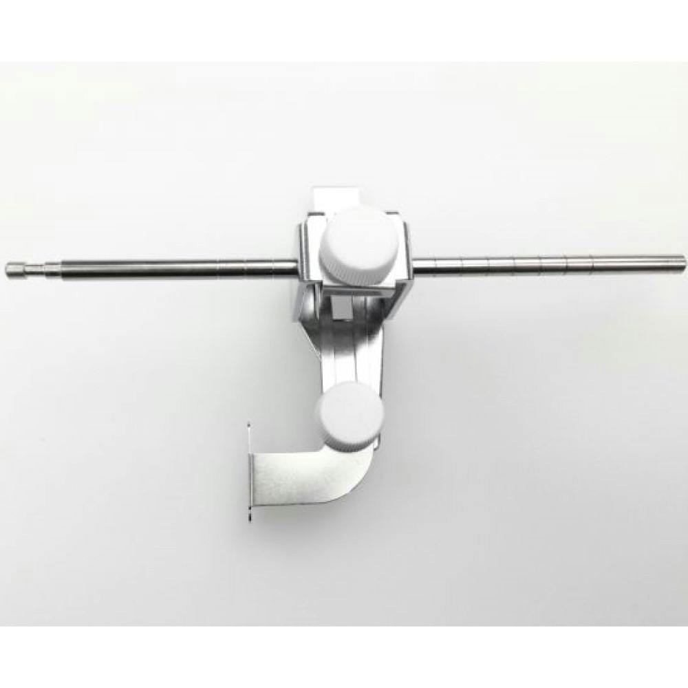 Elna Adjustable Seam Guide