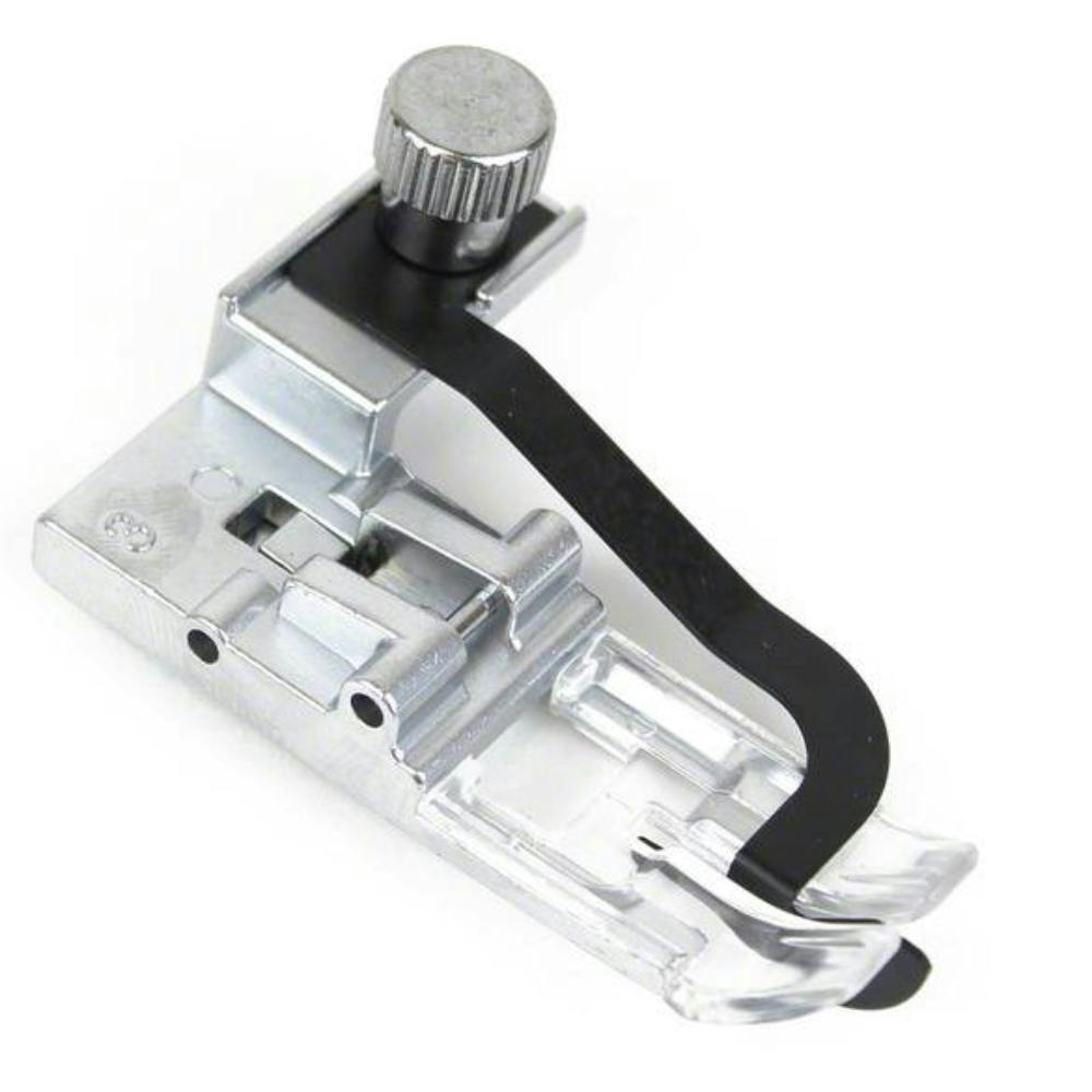 Janome Center Guide Foot (CoverPro)