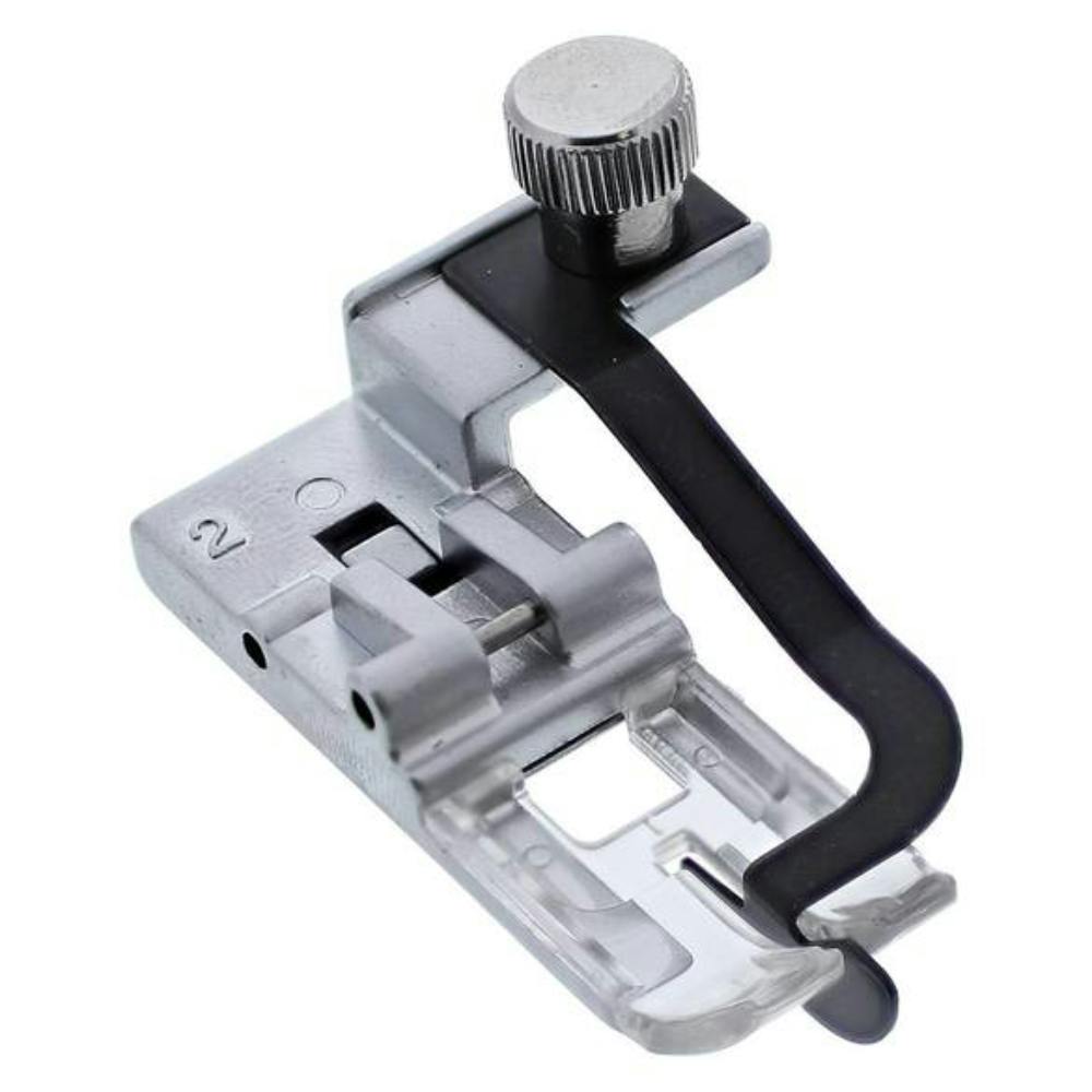 Janome Center Guide Foot (900CP/CPX)