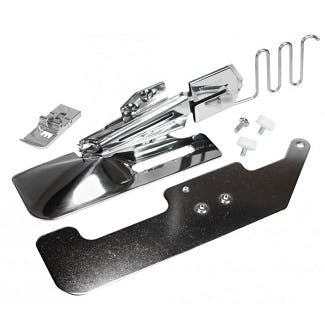 Janome Tape Binder (CoverPro)