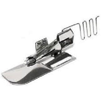 Janome Tape Binder (900CP/CPX)