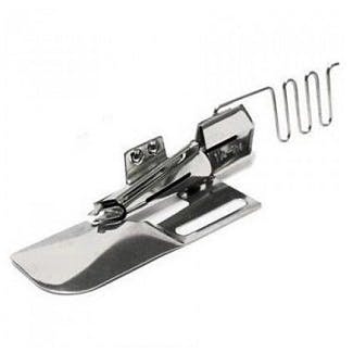 Janome Tape Binder 2 Needle (42mm - 12mm) (900CP/CPX)