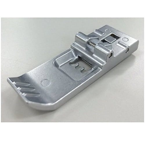 Janome New Improved CoverPro Standard Foot