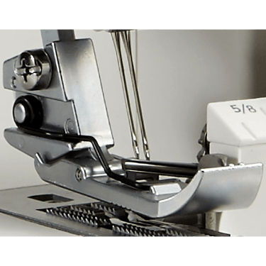 Janome Standard Foot