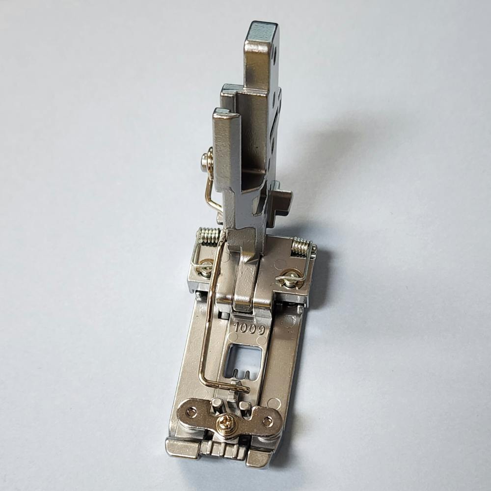 Juki Standard Serger Foot