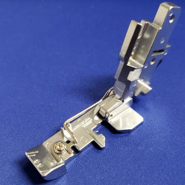 Juki Standard Serger Foot