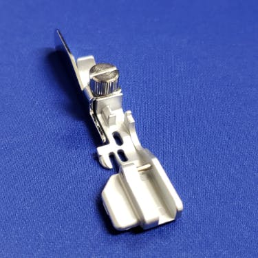 Juki Blind Stitch Foot (Right Needle)