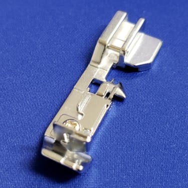 Juki Cording Presser Foot