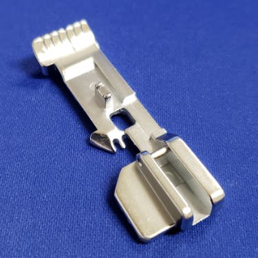 Juki Piping Presser Foot