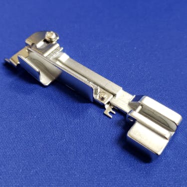 Juki Beading Presser Foot