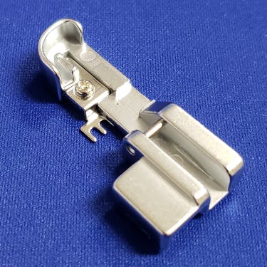 Juki Curved Beading Presser Foot