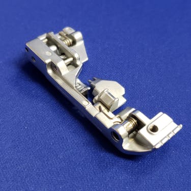 Juki Chain Stitch Presser Foot