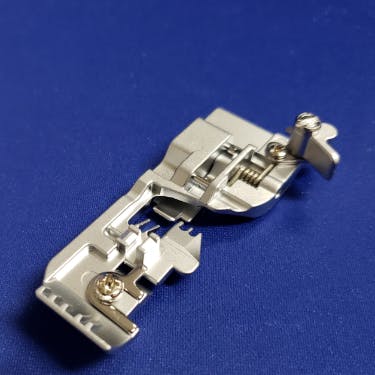 Juki Standard Serger Foot