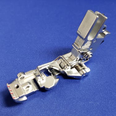 Juki Standard Serger Foot