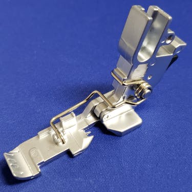 Juki Standard Serger Foot