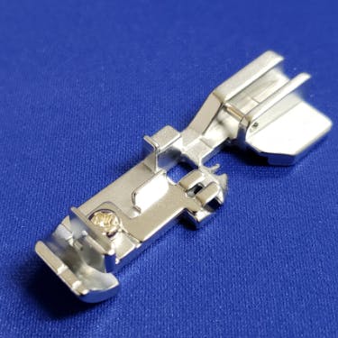 Juki Cording Presser Foot