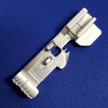 Juki Piping Presser Foot