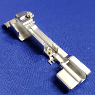 Juki Beading Presser Foot