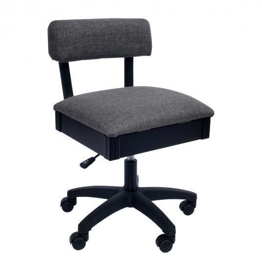 Husqvarna sewing chair deals