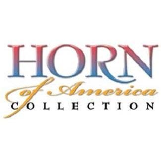 Horn Furniture <br> HUGE DISCOUNTS <BR> OFF MSRP PRICES <BR> IN STORE or CALL