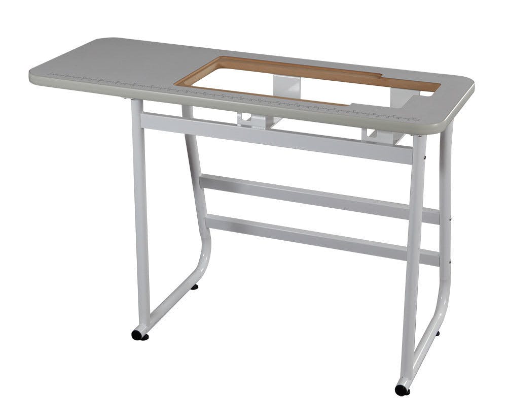 Janome Universal Table 2 (Pro Table)